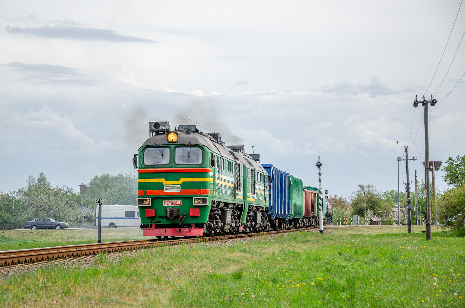 2М62-0879