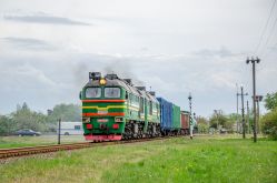 605 КБ