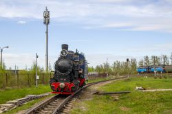 649 КБ