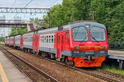 841 КБ