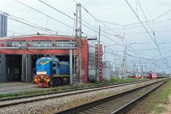 931 КБ