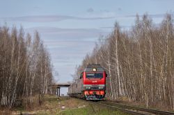 981 КБ