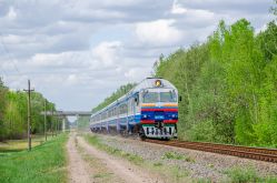 609 КБ