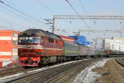 481 КБ