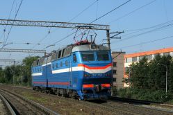 486 КБ