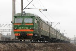 434 КБ