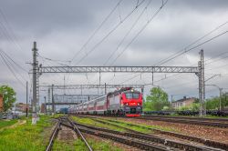 951 КБ