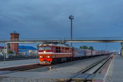 876 КБ