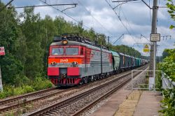 736 КБ