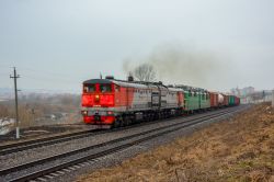 730 КБ
