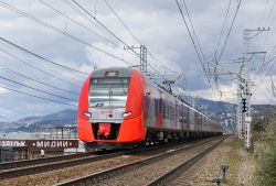 675 КБ