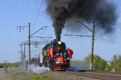 706 КБ