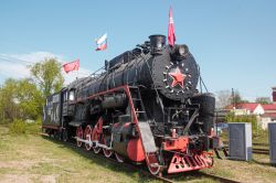 355 КБ