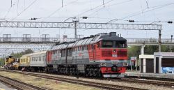 472 КБ