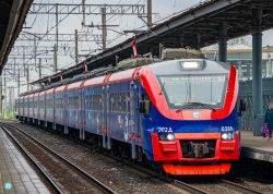 955 КБ