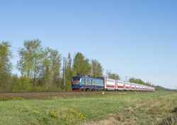 802 КБ