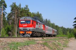 522 КБ