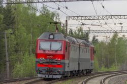 924 КБ