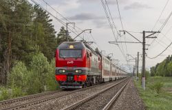 617 КБ