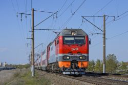 1005 КБ
