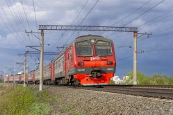 559 КБ