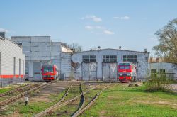 687 КБ