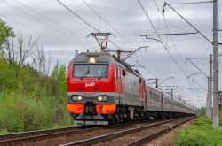 837 КБ