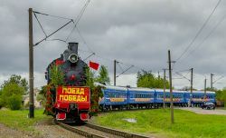 726 КБ