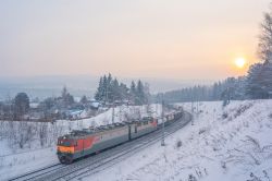 1006 КБ