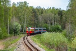 878 КБ