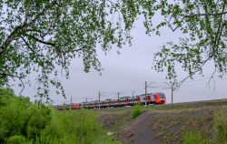 665 КБ