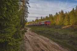 894 КБ