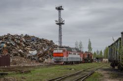763 КБ