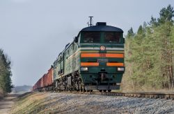 549 КБ