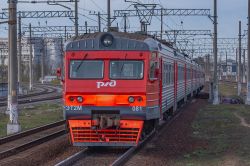993 КБ