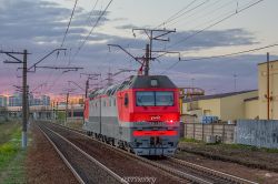 855 КБ
