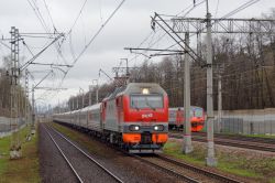 1013 КБ