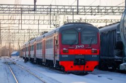 721 КБ