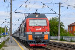677 КБ