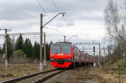 866 КБ