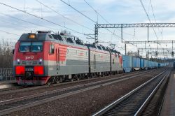 476 КБ