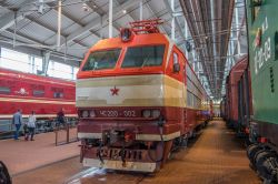 568 КБ