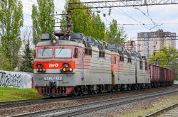 585 КБ