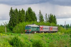 678 КБ
