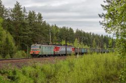 764 КБ