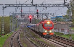 873 КБ