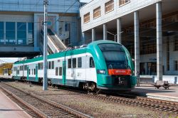 376 КБ