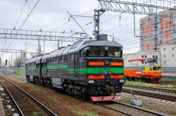 610 КБ