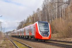 588 КБ