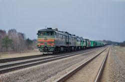 665 КБ